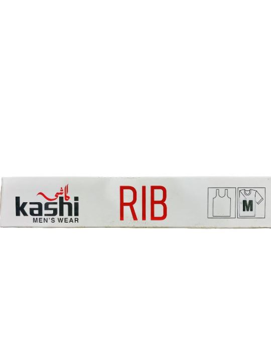KASHI%20RIB%20VEST%20-%20Image%203