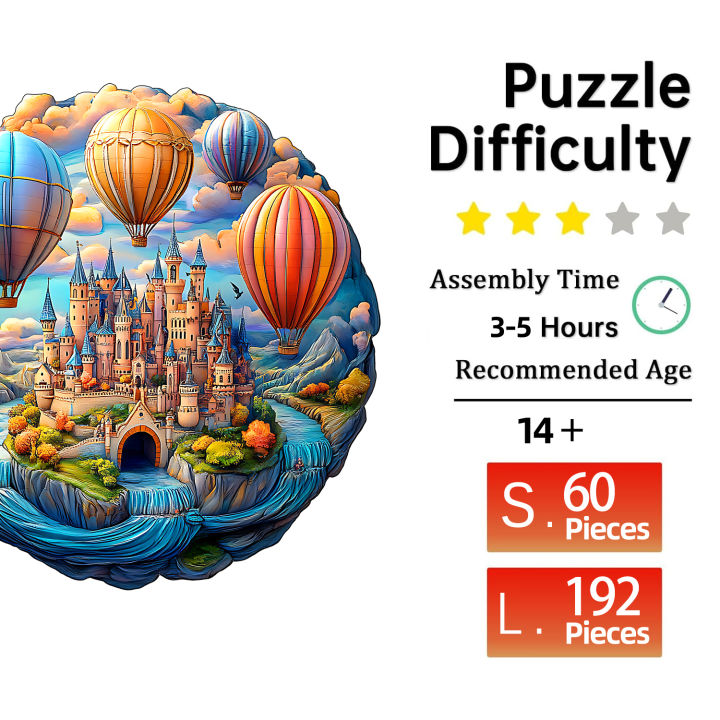 Wooden%20Puzzle%20for%20Adults%20-%20Dream%20Castle%20Puzzle,%20Unique%20Shape%20Wooden%20Jigsaw%20Puzzles,%20Modern%20Art%20Home%20Decor,%20Good%20%20Idea%20-%20Image%202