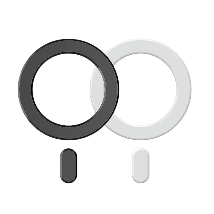 MagSafe%20ring%20sticker%20magnetic%20ring%20sticker%20magnetic%20on%20back%20case%20mobile%20phone%20case%20with%20wireless%20charging%20-%20Image%202