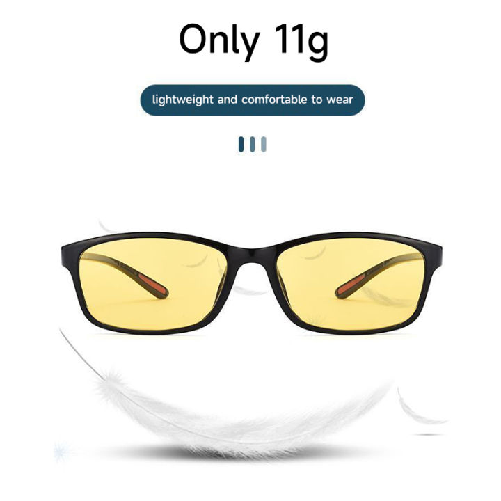 Photochromic%20Lenses%20Day%20And%20Night%20Sunglasses%20Men%20Driving%20Sun%20Glasses%20Women%20Ultra-light%20Sunglass%20-%20Image%206