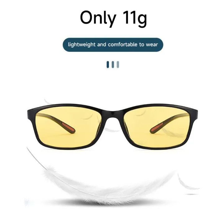 Photochromic%20Lenses%20Day%20And%20Night%20Sunglasses%20Men%20Driving%20Sun%20Glasses%20Women%20Ultra-light%20Sunglass%20-%20Image%206