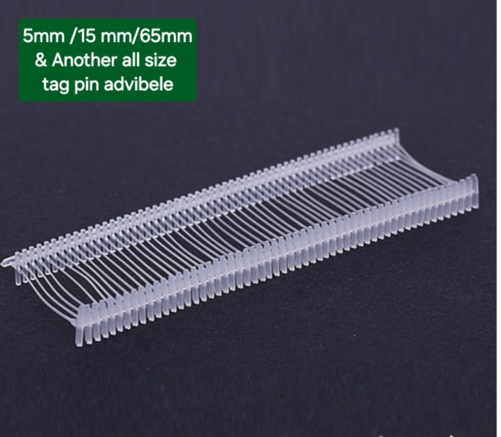 Clothing%20Garment%20Price%20Label%20Tagging%20Tag%20Gun%20Machine%20-%20Image%203