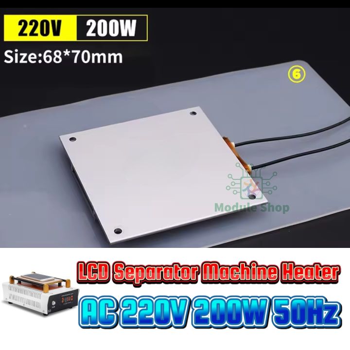 PTC%20Split%20Plate%20LED%20Remover%20Heating%20Soldering%20Chip%20Fast%20Heating%20AC%20220V%20Demolition%20Welding%20BGA%20Station%20Metal%20Soldering%20Station%20-%20Image%204