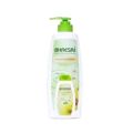 Pharmaceutical Lotion, Free Version, Portable Size, Bhaesaj Lotion, Pharmaceutical, Pharmaceutical Lotion, Pharmaceutical Lotion, Pharmaceutical Skin Lotion, 400 Ml.. 