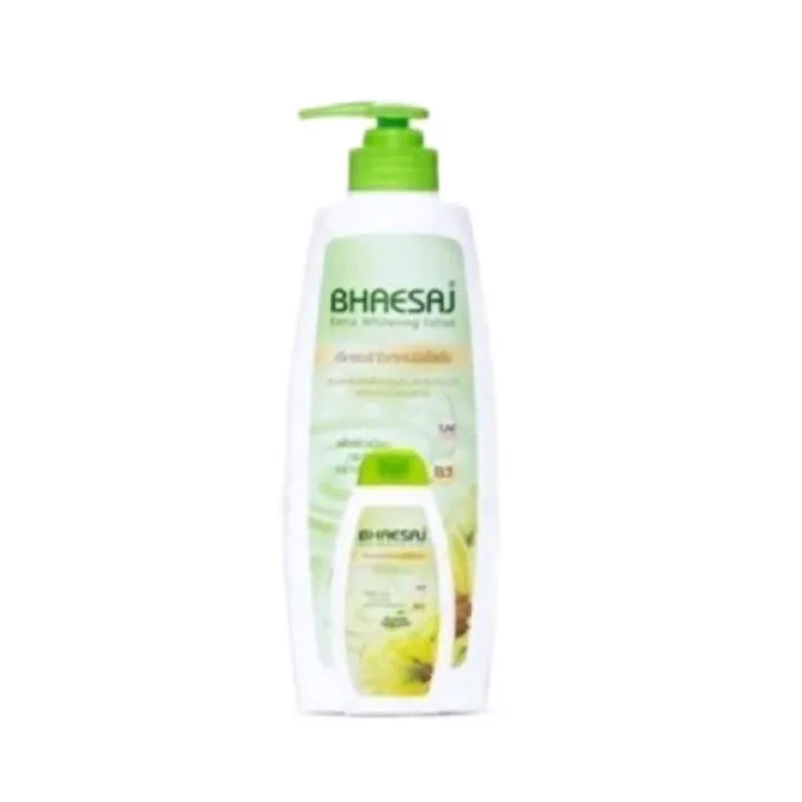 Pharmaceutical%20Lotion,%20Free%20Version,%20Portable%20Size,%20Bhaesaj%20Lotion,%20Pharmaceutical,%20Pharmaceutical%20Lotion,%20Pharmaceutical%20Lotion,%20Pharmaceutical%20Skin%20Lotion,%20400%20Ml.%20-%20Image%208