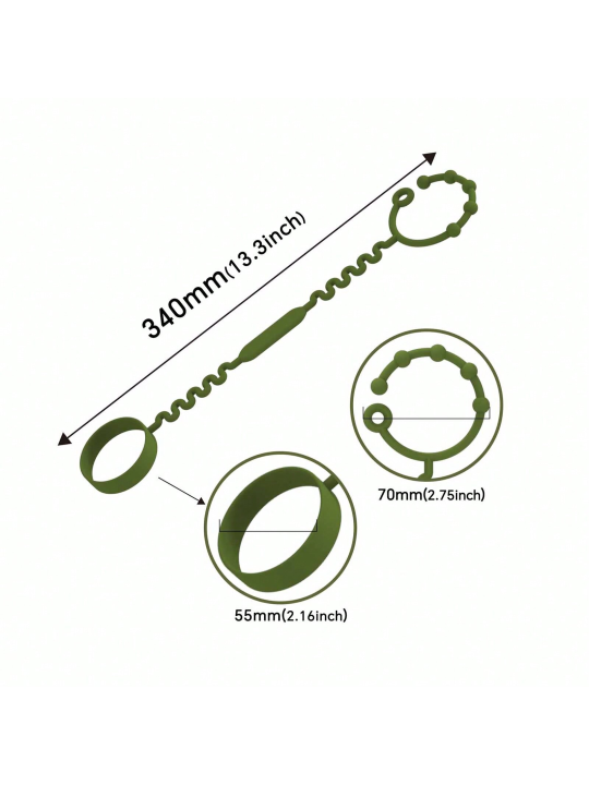 5PK%20Silicone%20Toy%20Straps.%20Safety%20leashes%20for%20bottles%20&%20teethers%20for%200-18M.%20Perfect%20for%20strollers,%20highchairs%20&%20car%20seats.%20-%20Image%203
