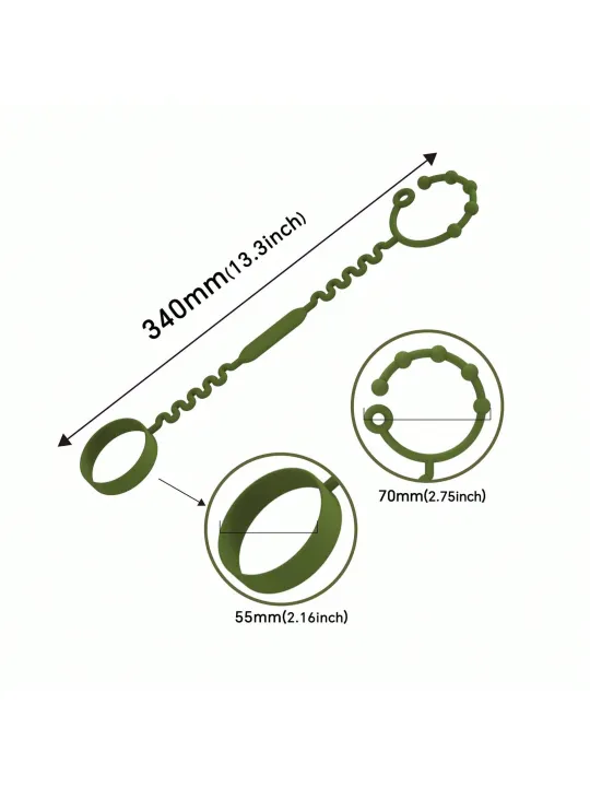 5PK%20Silicone%20Toy%20Straps.%20Safety%20leashes%20for%20bottles%20&%20teethers%20for%200-18M.%20Perfect%20for%20strollers,%20highchairs%20&%20car%20seats.%20-%20Image%203