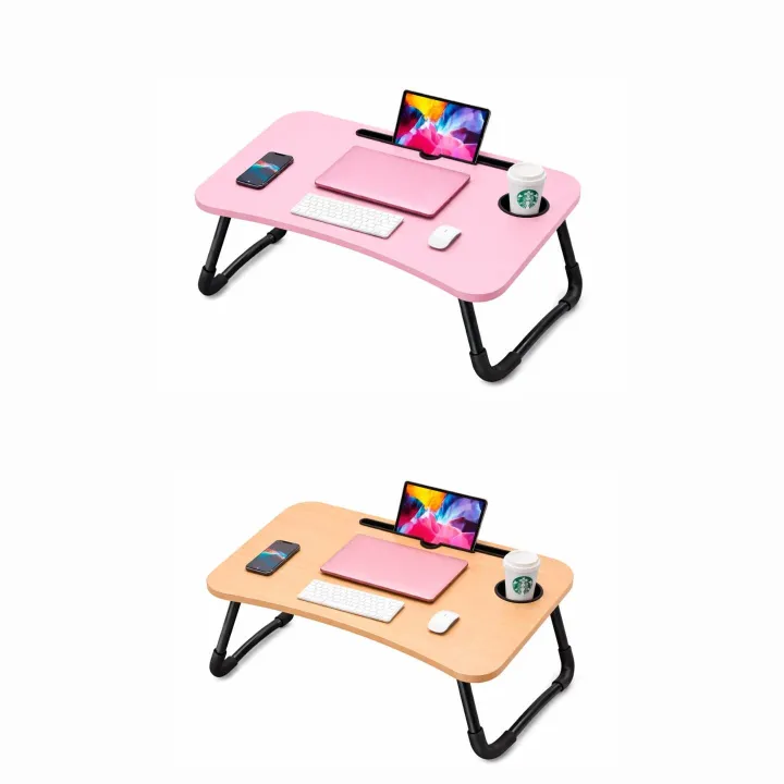 Adjustable%20laptop%20table%20,Study%20table%20Side%20table,Office%20table,Executive%20table,%20Workstation%20table,%20Computer%20table,%20Gaming%20table,Dining%20table%20and%20coffee%20tables%20-%20Image%207