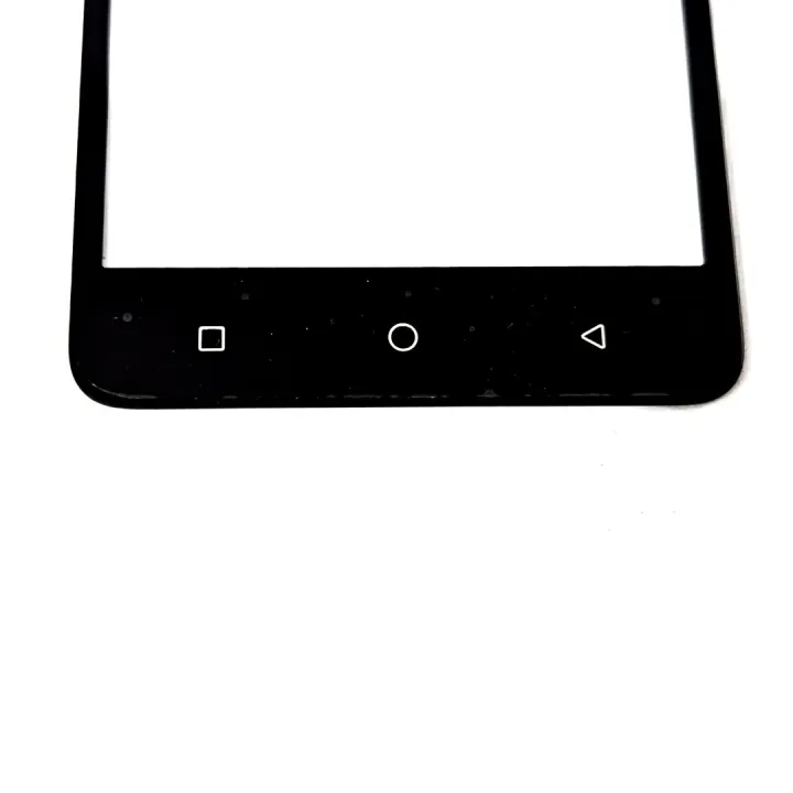 itel%20A23%20%7C%20A16%20plus%20Touch%20Screen%20%7C%20Touch%20ONLY%20-%20Image%202