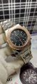 Men and Boys Luxurious StainLess Steel AP Audemars  Piguet Branded First Copy ToTone Date Model Watch: Precision and Elegance for Modern Men Man And Boys watch Audemars  Piguet A.P chain  Master  Lock  Premium Quality With Date Working Water Resistant. 