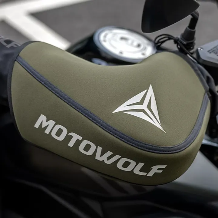 1%20Pair%20Motorcycle%20Handlebar%20Muffs%20Winter%20Cycling%20Gloves%20Waterproof%20Handle%20Bar%20Mitts%20Snowmobile%20E-Bike%20Motorbike%20Thermal%20Gloves%20-%20Image%206