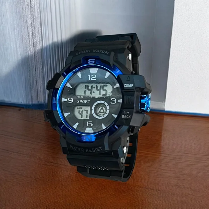 SKMEI1821%205Bar%20Waterproof%20Chrono%20Dual%20Time%20Wristwatch%20Male%20Clock%20reloj%20hombre%20Japan%20Digital%20movement%20LED%20Light%20Mens%20Sport%20Watche%20-%20Image%208