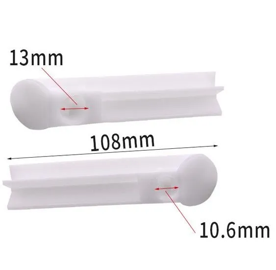 Auto%20Car%20Fuel%20Cleaning%20Injector%20Flush%20Cleaner%20Wash%20Adapter%20Cleaning%20Tool%20Set%20Nozzle%20DIY%20Kit%20Cleaning%20Tool%20Kit%20Set%20Car%20Wash%20Tool%20-%20Image%204