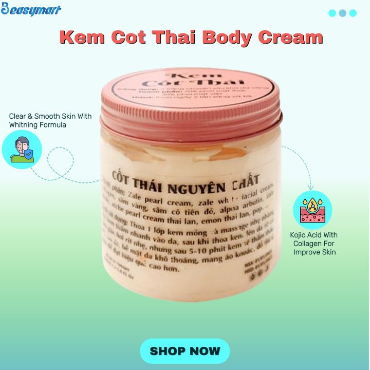 Kem%20Cot%20Thai%20Body%20Cream%20250g%20%E2%80%93%20Deep%20Moisturizing%20&%20Nourishing%20-%20Image%202