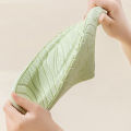 Summer EVA Slippers for Women & Men - Non-Slip Bathroom Slides, Soft Thick Sole Couple Sandals for Indoor/Outdoor Wear.