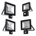 Mini Body Motion Infrared Sensor Ultra-thin LED Flood Light PIR Motion Infrared Body Sensor Switch Smart Life Control For Google. 