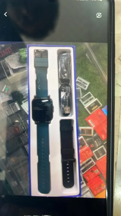 Ronin%20R-07%20Smart%20Watch%20-%20Image%202