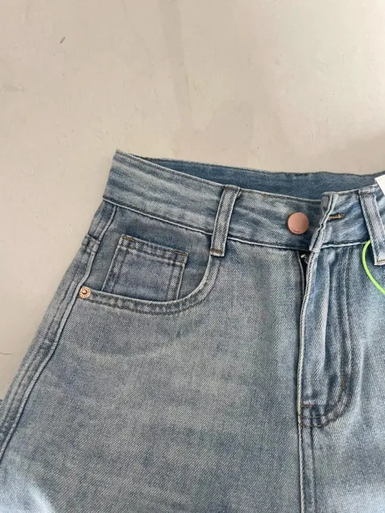 Women%20Wide%20Leg%20Baggy%20Jeans%20Lady%20Vintage%20Y2K%20Punk%20Low%20Rise%20Waist%20Loose%20Denim%20Pants%20Streetwear%20Fashion%20Trashy%20Long%20Skater%20Trousers%20-%20Image%204