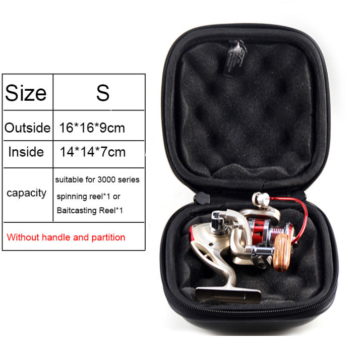 Fishing%20Bag%20Spinning%20Reel%20Case%20Cover%20Leather%20Fishing%20Reel%20Bag%20Shockproof%20Waterproof%20Fishing%20Tackle%20Storage%20Case%20PJ199%20-%20Image%202