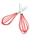 1 Piece Manual Hand Beater Mixer & Egg Whisk. 