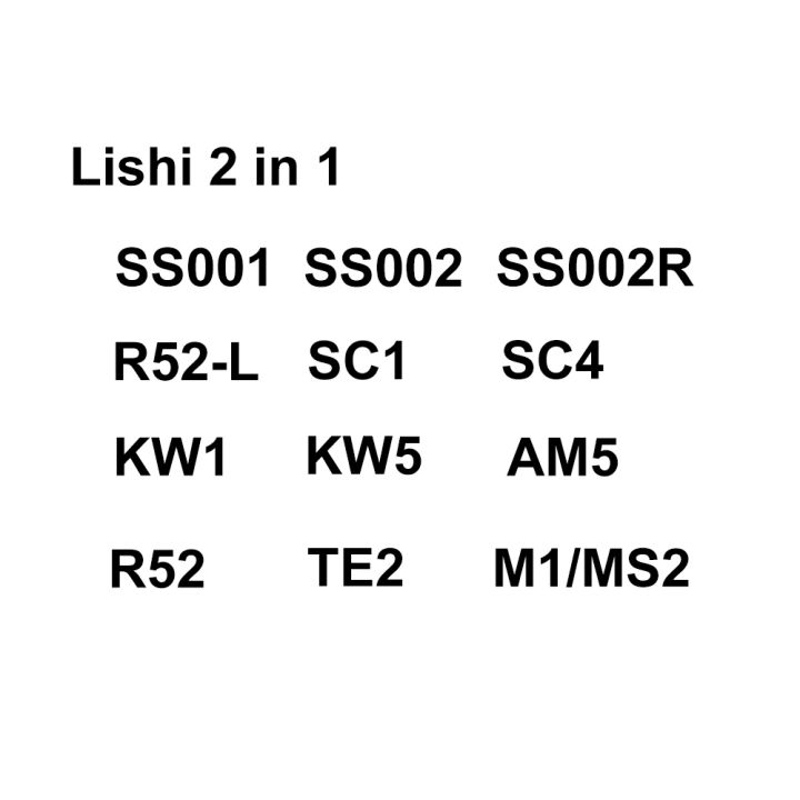 Lishi%202%20in%201%20SS001%20SS002%20PRO%20SS002R%20R52L%20SC1%20SC4%20KW1%20KW5%20AM5%20R52%20TE2%20M1MS2%20Locksmith%20Tools%20for%20Home%20Door%20Civil%20Locks%20-%20Image%204