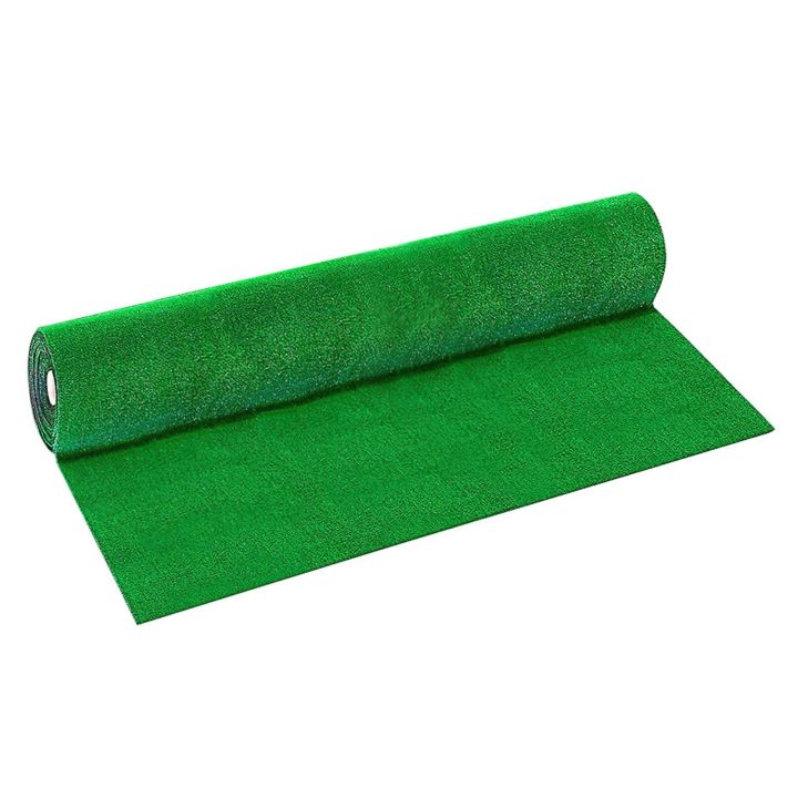 2*3m%20artificial%20grass%20carpet%20plastic%20artificial%20balcony%20Outdoor%20Artificial%20Carpet%20Plastic%20Artificial%20Balcony%20School%20Green%20-%20Image%203