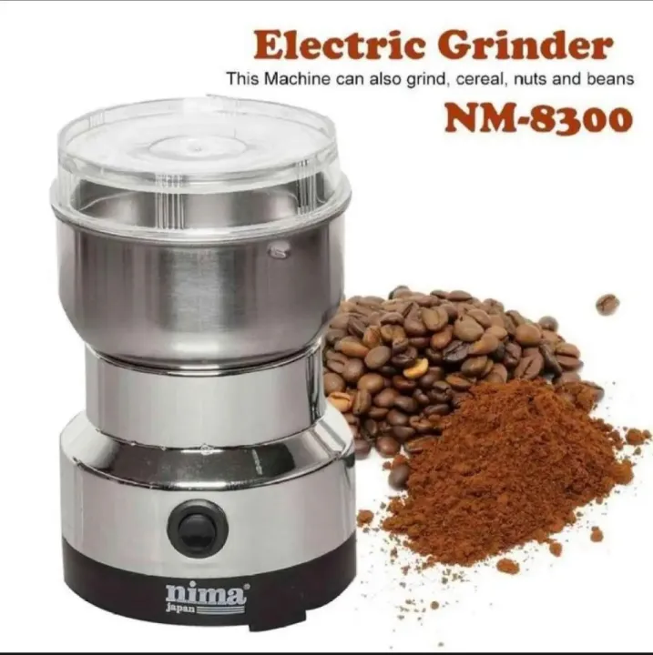 Low%20price%20in%20sri%20lanka%20Nima%20portable%20Electric%20Grinder%20&%20Blender%20for%20Herbs%20,%20Spices%20,%20Nuts%20,%20Grains%20,%20Coffee%20,%20Bean%20Grinding%20Fruits%20and%20Vegitables%20for%20Kitchen%20-%20Image%203
