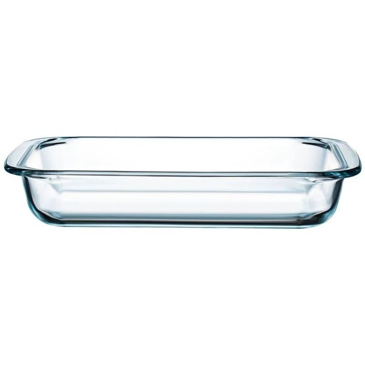 Pyrex%20/Borosilicate%20Glass%20Dish%20-%20Image%202