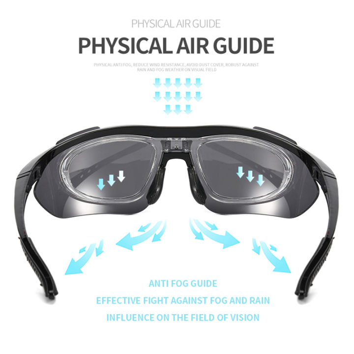 Polarized%20Sports%20Cycling%20Glasses%20Women%E2%80%99s%20&%20Men's%20sunglasses%20Road%20UV400%20Cycling%20Eyewear%20Mountain%20Bike%20Bicycle%20Mtb%20Road%20Goggle%20-%20Image%205