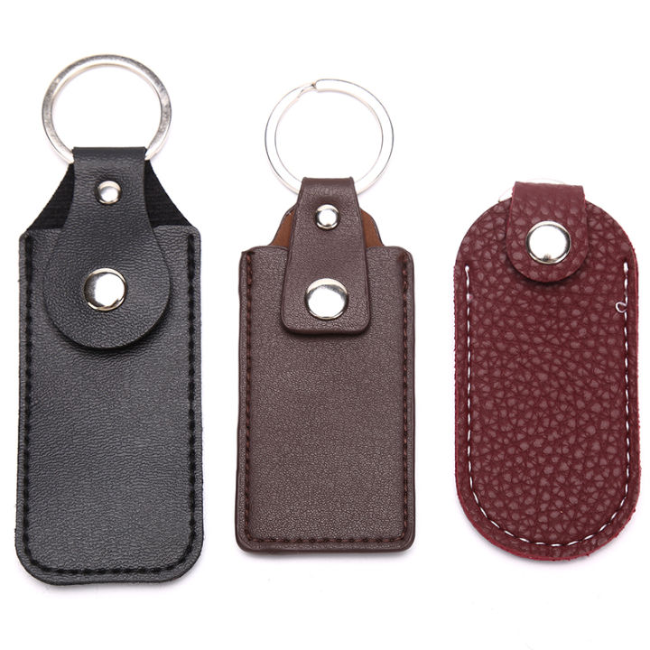1pc%20PU%20Leather%20Bag%20Cases%20for%20USB%20Flash%20Drive%20Keyring%20Storage%20Bags%20for%20U%20Disk%20Hasp%20Protective%20Cover%20Bag%20Keychain%20Holder%2010*4cm%20-%20Image%205