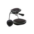 Accessory for EJEAS V6 PRO Helmet Earphone Clip 3.5mm Interface Microphone Speaker Headset for Vnetphone V4 Motorcycle Headphone.