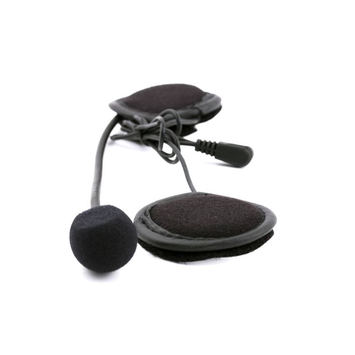 Accessory%20for%20EJEAS%20V6%20PRO%20Helmet%20Earphone%20Clip%203.5mm%20Interface%20Microphone%20Speaker%20Headset%20for%20Vnetphone%20V4%20Motorcycle%20Headphone%20-%20Image%203