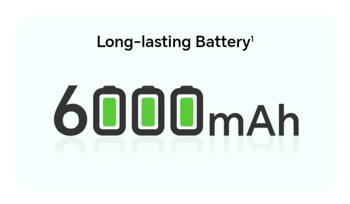 Honor%20X7a%20Mobile%20-%20Image%204