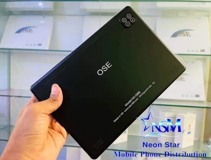 OSE%20O8B%20Tablet%20-%20Image%207