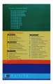 Asmita's Management Of Financial Institutions (English Medium) - A Complete TU Solution For BBS 4th Year || New Edition 2082. 