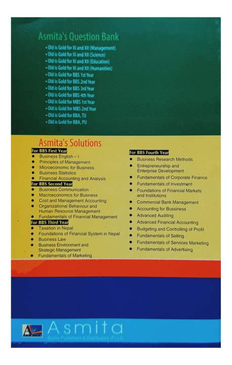 Asmita's%20Management%20Of%20Financial%20Institutions%20(English%20Medium)%20-%20A%20Complete%20TU%20Solution%20For%20BBS%204th%20Year%20%7C%7C%20New%20Edition%202082%20-%20Image%202