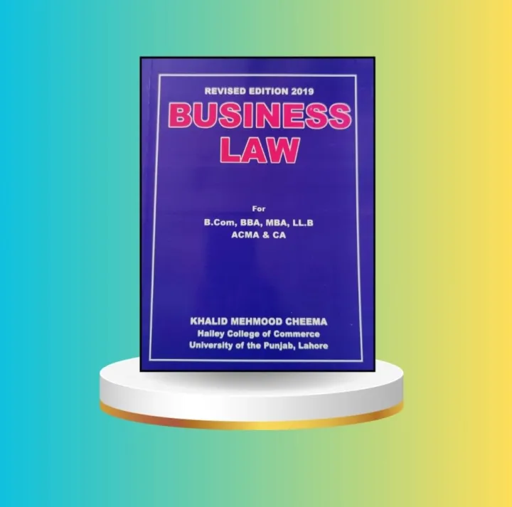 Business%20Law%20Book%20By%20Khalid%20Mahmood%20-%20Image%203