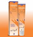 clobewhite cream anti freckle anti dark spots 20 g. 