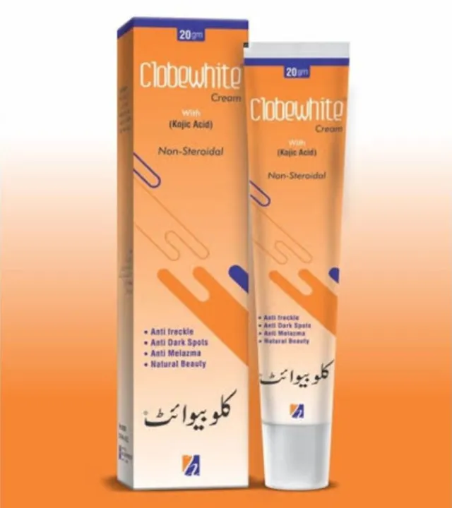 clobewhite%20cream%2020%20g%20-%20Image%202
