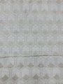 LATEST SHERWANI FABRIC UNSTITCHED| LENGTH= 4 METER. 