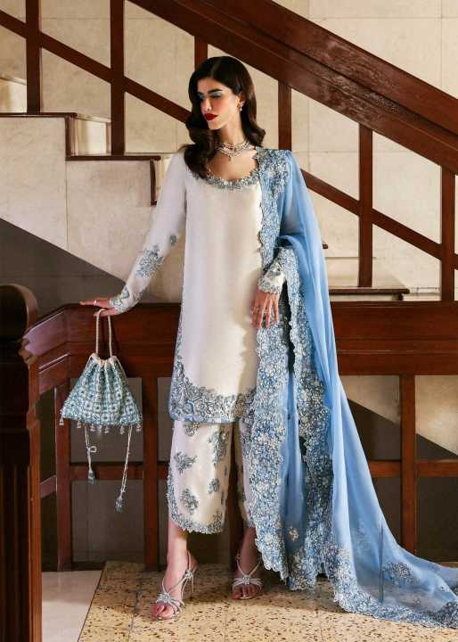 Hussain%20Collection%202026%20-%20Image%203