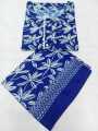Cotton 2 piece suit new latest design fabric soft lawn cotton random colour random colour. 