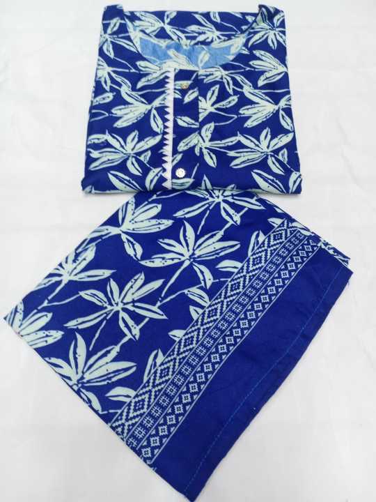 Cotton%202%20piece%20suit%20new%20latest%20design%20fabric%20soft%20lawn%20cotton%20random%20colour%20random%20colour%20-%20Image%205