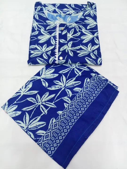 Cotton%202%20piece%20suit%20new%20latest%20design%20fabric%20soft%20lawn%20cotton%20random%20colour%20random%20colour%20-%20Image%205
