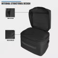 For BMW R1300GS R 1300 GS r1300gs R1300 GS Vario Topcase Inner Bags Motorcycle Suitcases Bag Toolkit Top Case Pannier Saddle Bag.