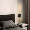 Rechargeable LED Wall Lamp 40CM Wireless Lamp 4400mAh Picture Light with Remote Control Interior Wall Light. 