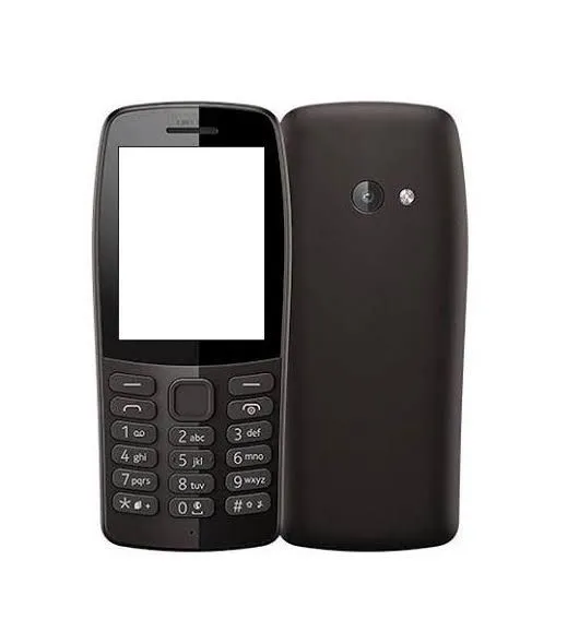 Nokia%20210%20casing%20(2019)%20full%20body%20front%20and%20back%20-%20Image%206