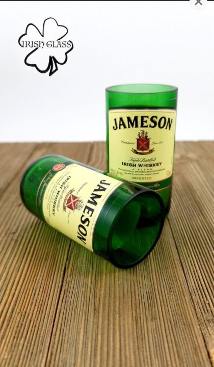 1000%20ML%20Green%20Glass%20Bottle%20For%20Drinking%20Water%20and%20DIY%20projects,Decoration%20Purpose%20Uses%201%20pcs.%20-%20Image%202