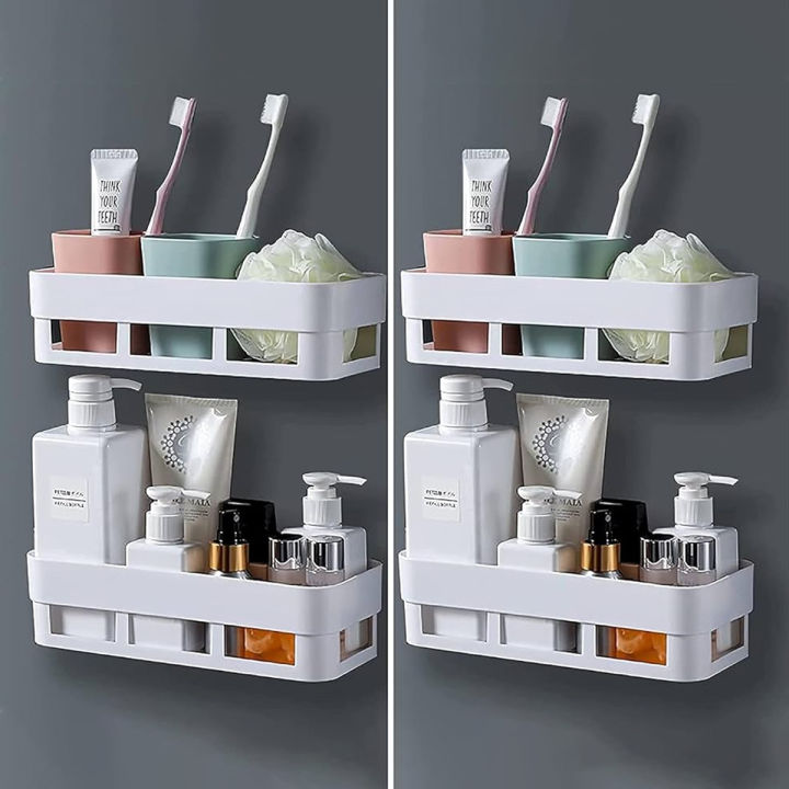 Wall%20Hanging%20Plastic%20Kitchen%20and%20Bathroom%20Shelf%20-%20Image%202