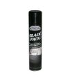 Car-Pride Black Pack 250ml. 
